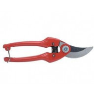 Tijera Podar 1 Mano P126-22