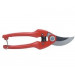 Bahco M33525 - Tijera vendimia una mano p126 ø 20cm