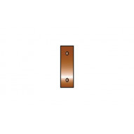 Difusor Apta Para S 25k, S 35k, S 45 Trafimet