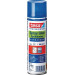 Adhesivo En Spray Permanente 60021 Transparente 500 Ml Bote