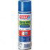 Adhesivo En Spray Permanente 60021 Transparente 500 Ml Bote