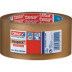 Cinta Adhesiva De Embalaje De Pp Tesapack 4024 Incolora Long
