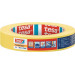 Cinta De Precisión 4334 Lisa Amarilla Longitud 50 Mm Ancho 1