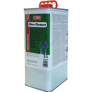 Limpiador Industrial Citro Cleaner 5 L BidÓn Crc