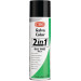 Spray Protector De Color Galvacolor Negro Intenso Ral 9005 5