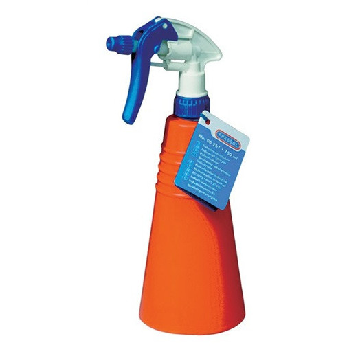 Atomizador Industrial Capacidad 0,75 L PlÁstico Pressol