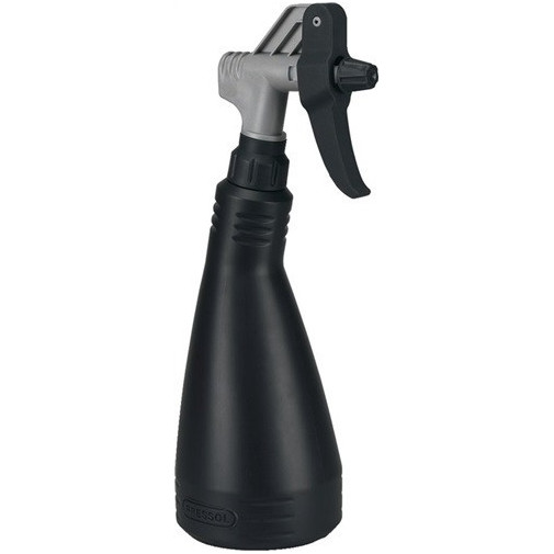 Atomizador Industrial De Doble AcciÓn Capacidad 0,75 L Carre