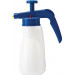 Pulverizador A Presión Sprayfixx 0,8 L Con Boq. Chorro Plano - 50000483