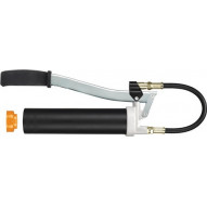 Pistola De Engrase De Palanca Manual Easyfill 400 Para 400 G