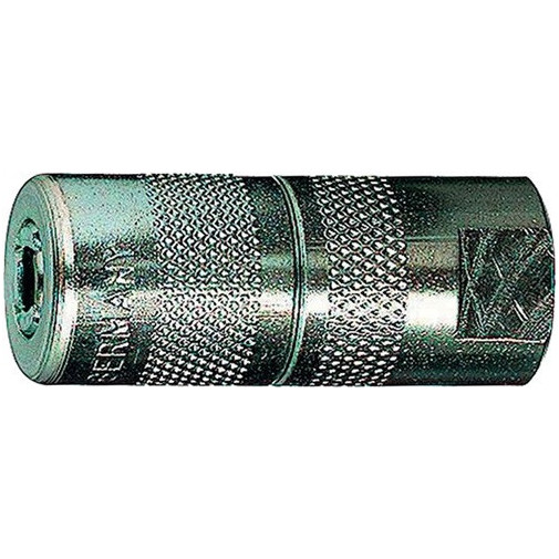 Boquilla HidrÁulica M10 X 1 Pressol