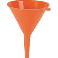 Embudo 100 Mm Hdpe 0,25 L Pressol