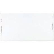 Cristal 9100x (52 80 15) Interior, Kit De 5 Uds. Para 9100 X