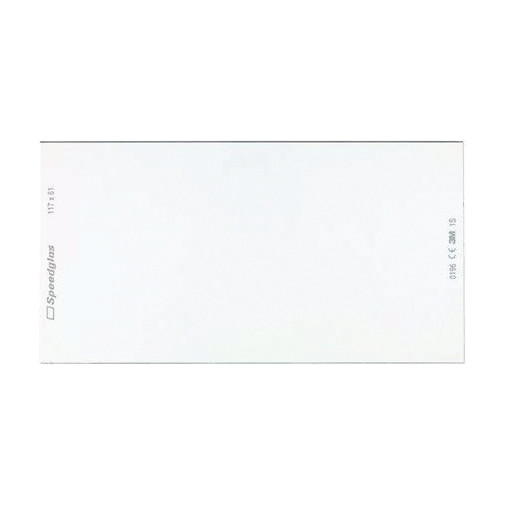 Cristal 9100x (52 80 15) Interior, Kit De 5 Uds. Para 9100 X