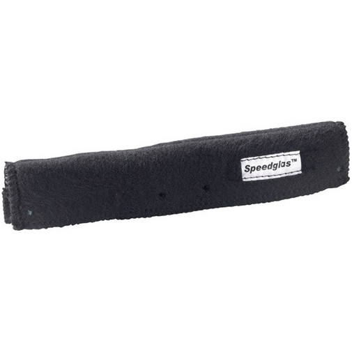 Banda Kit De 3 Uds. Para 9100 Negro 3m