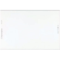 Cristal 9100xx (52 80 25) Interior, Kit De 5 Uds. Para Serie