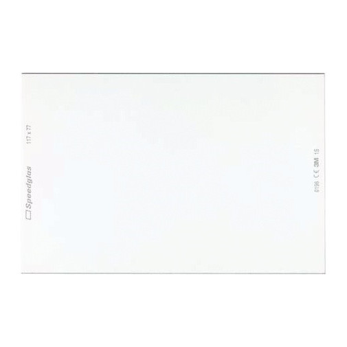 Cristal 9100xx (52 80 25) Interior, Kit De 5 Uds. Para Serie