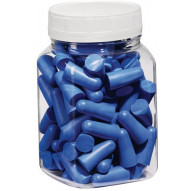 TapÓn De ProtecciÓn Auditiva Safeline Ii En 352-2 Snr 34 Db