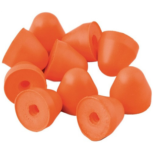 TapÓn De Repuesto Safeline V En 352-2 Snr 24 Db Promat