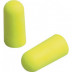 TapÓn De Prot. Aud. E-a-rsoft Yellow Neons 250 Pares
