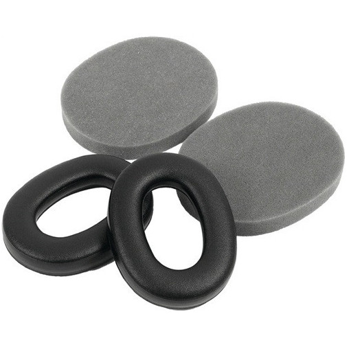 Complemento HigiÉnico Hyx2 2 Juntas Y Cojines Aislantes Para