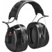 Protección Auditiva Worktunes Con Radio Incorporada En 352-