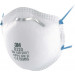 Mascarilla De Protección Respiratoria 8320 En 149:2001 + A1: