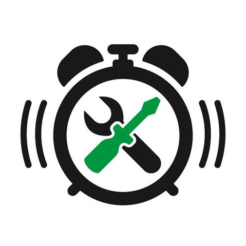 Filtro AntigÁs 910001 En 14387:2004 + A1:2008 A1 Apto Para 5