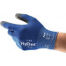 Guante Hyflex 11-618 Tamaño 8 Azul/negro En 388 Categoría Ep