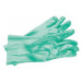Guante De Protecc. Contra Prod. Químicos Alphatec 39-122 Tam