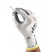 Guante Hyflex 11-800 Tamaño 11 Blanco/gris En 388 Categoría