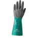 Guante De Protecc. Contra Prod. Químicos Alphatec 58-435 Tam - 50000785