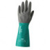 Guante De Protecc. Contra Prod. QuÍmicos Alphatec 58-435 Tam