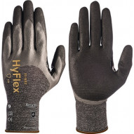 Guante Protecc. TÉrmica Y P. Soldadores Hyflex 11-937 T-9