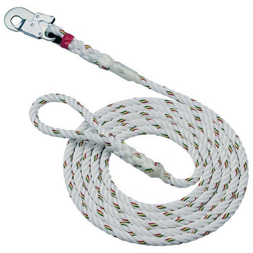 GuÍa MÓvil BefÜ 16 En353-2 CategorÍa Epi Iii Acero Longitud