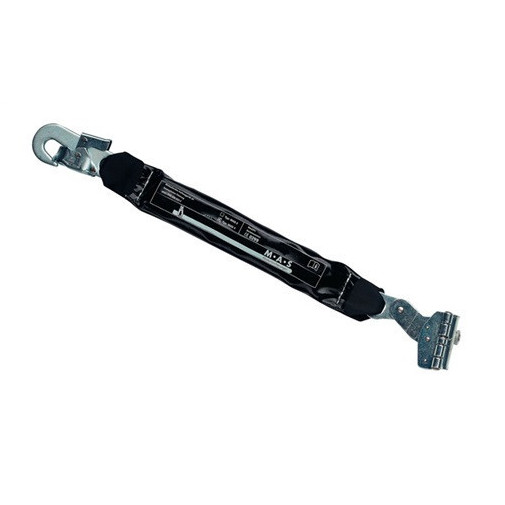 AnticaÍdas Deslizante Mas 4-16 En353-2 Mas