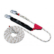 AnticaÍdas Deslizante Mas S 16 En353-2 Longitud 20 Mm DiÁm.