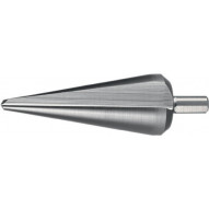 Broca De Escariado De Chapa Área De PerforaciÓn 5-31 Mm Hss