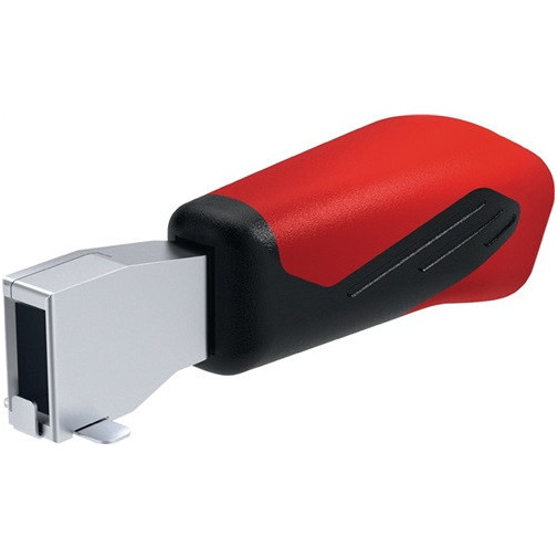 Mango NÚm. 6837h TamaÑo 2 Desmontable Apto Para Grapa Horizo