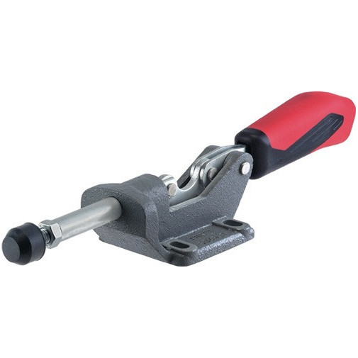 Grapa Con Desplazamiento Axial NÚm. 6845 TamaÑo 3 Abrazadera