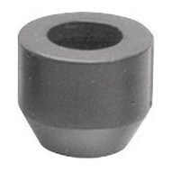 Tapa De ProtecciÓn NÚm. 6893 M10 Amf