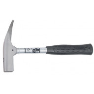 Martillo De Carpintero Peso De Cabeza 600 G Con ImÁn Rugoso