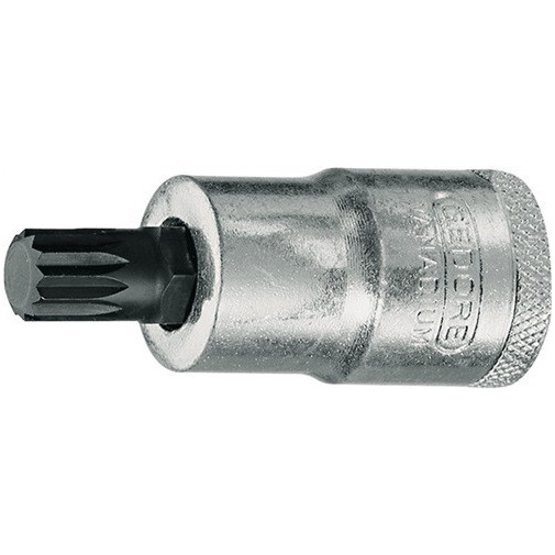 Boca Llave Vaso Inx19-1/2-m8/55-6159270