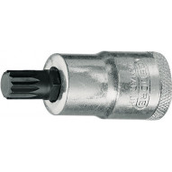 Boca Llave Vaso Inx19-1/2-m10/55-6159430