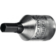 Boca Llave Vaso In20-1/4-37mm-1707736