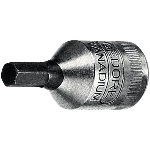 Boca Llave Vaso In20-1/4-37mm-1707736