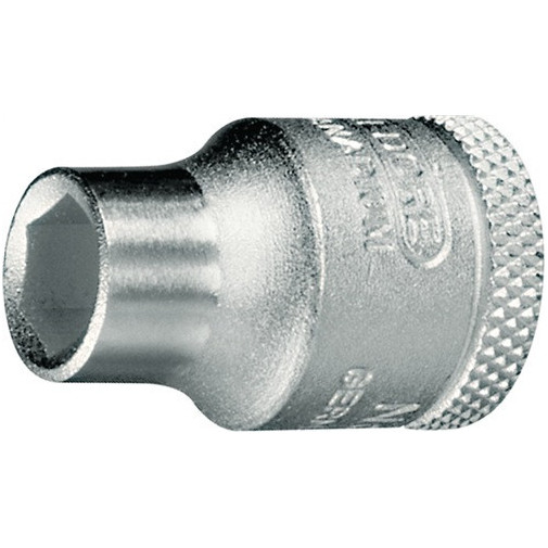 Boca Llave Vaso 30-3/8 Hex.20-31-6234820