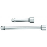 ExtensiÓn 2190 1 Pulg. Longitud 400 Mm Gedore