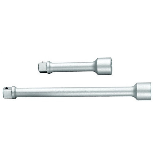 ExtensiÓn 2190 1 Pulg. Longitud 400 Mm Gedore