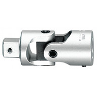 Junta CardÁn 2195 1 Pulg. Longitud 140 Mm Gedore