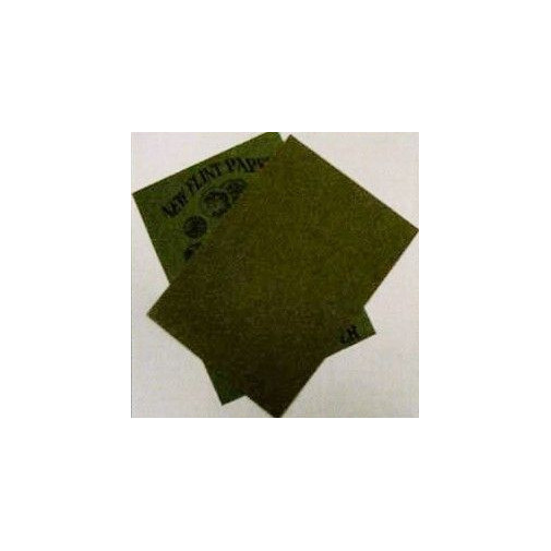 Lija Madera Medallas N.6-63642535170